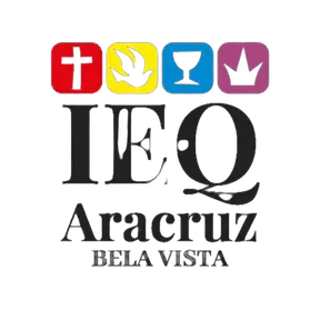 Mais Áudio Quadrangular