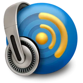 ITAPEBI FM