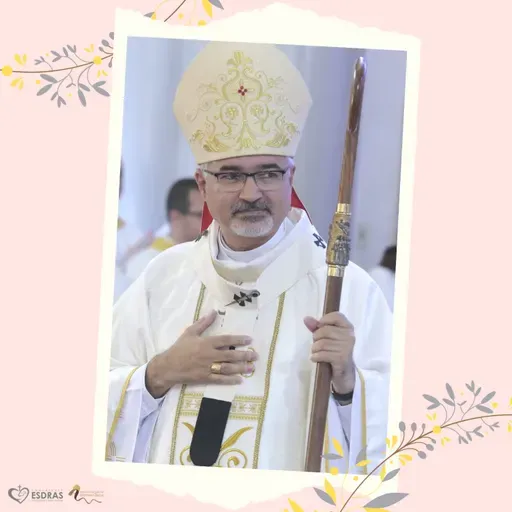 Testemunho da Luz - 09/02/2022