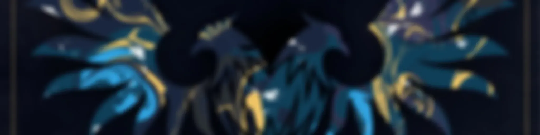 Sombra y Cuervos: El Podcast