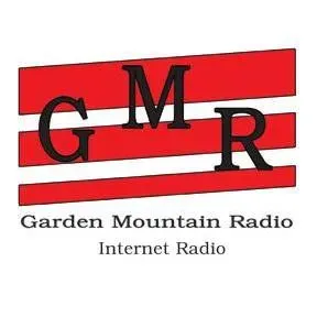 Garden Mountain Radio