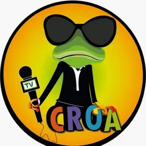 CROA STEREO MEDELLIN