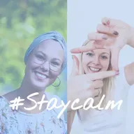 #10 Wie die Atmung unser Leben beeinflussen kann