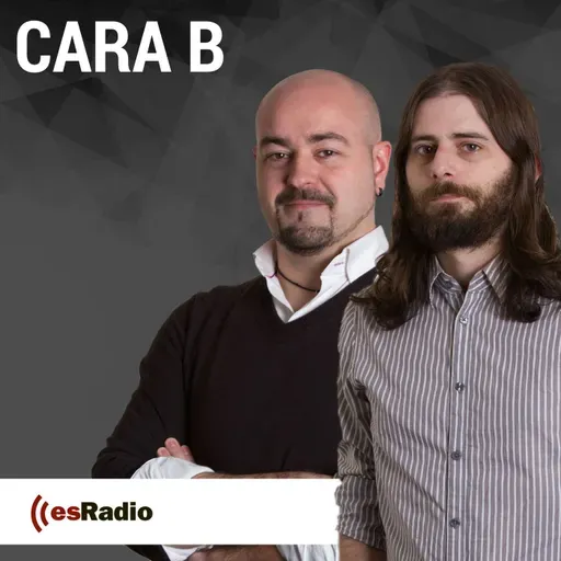 Cara B: 'Extraordinary Machine' de Fiona Apple