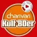 Radio Charivari Regensburg - Kult 80er