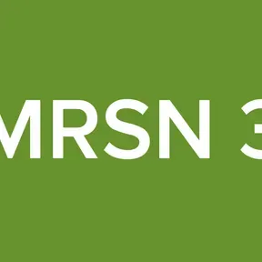 MRSN 3