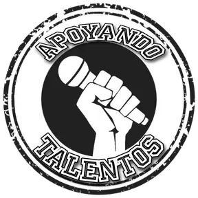 Apoyando Talentos