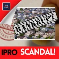 Inside Ontario’s $10 Million Real Estate Scandal