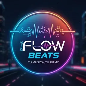 Flow Beats