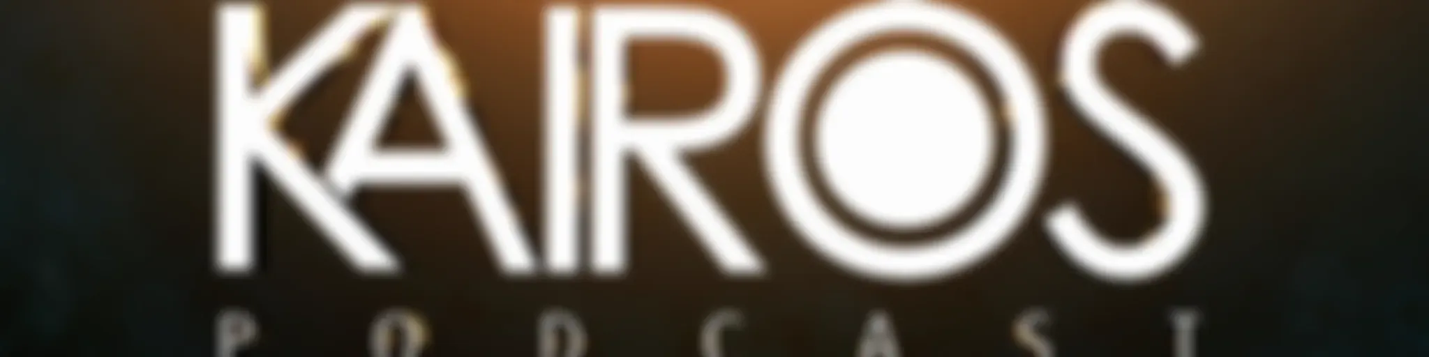 Kairos Podcast