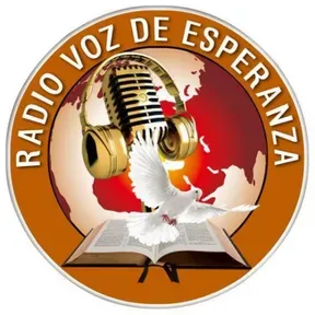 Radio Voz de Esperanza