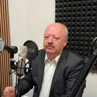 Bezpečnostný radar generála Pavla Macka – epizóda 120