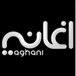 Aghani Aghani