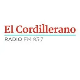 El Cordillerano en vivo