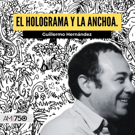 Guillermo Hernández