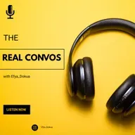 REAL CONVOS 1.mp3