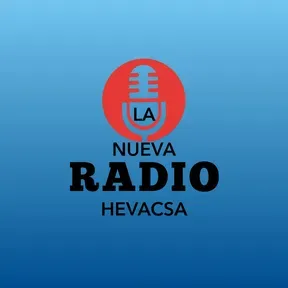 RADIO HEVACSA