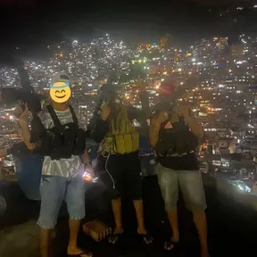 Somzeira