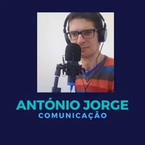 RADIO VIRIATO ONLINE