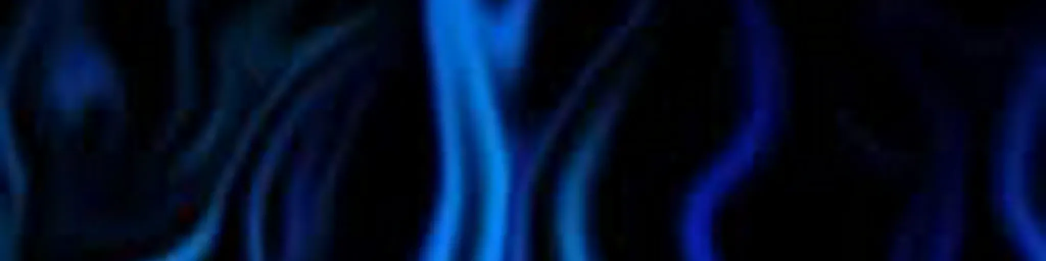 Dj BlueDragon
