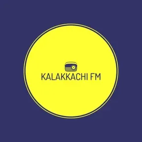 Kalakkachi FM