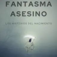 El fantasma asesino 3/ Una muerte extraña