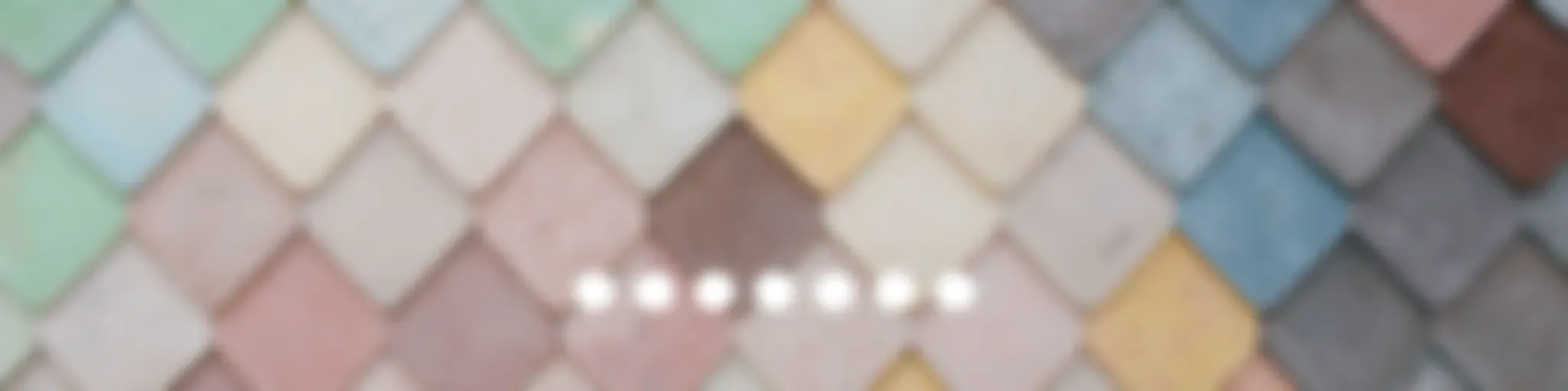 .......
