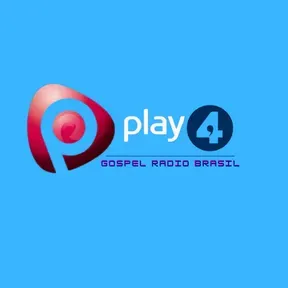 Radio Web Play 4