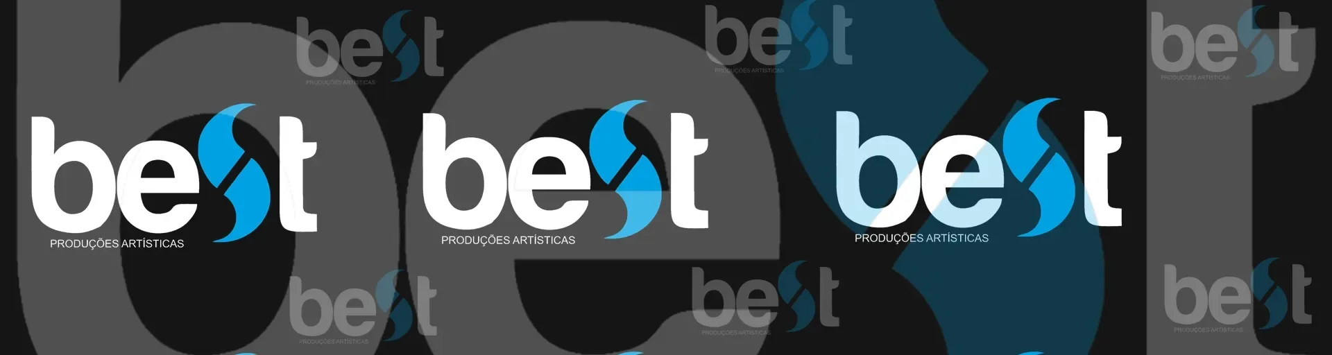 Web Radio - Éa Best