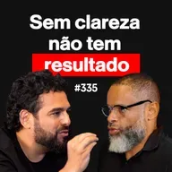Quanto custa uma empresa desorganizada?