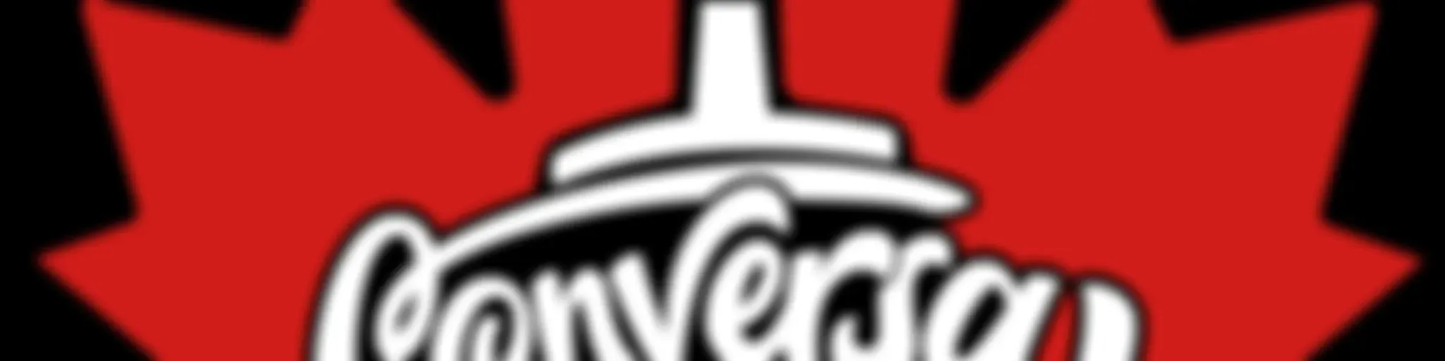 Conversa Canada Podcast