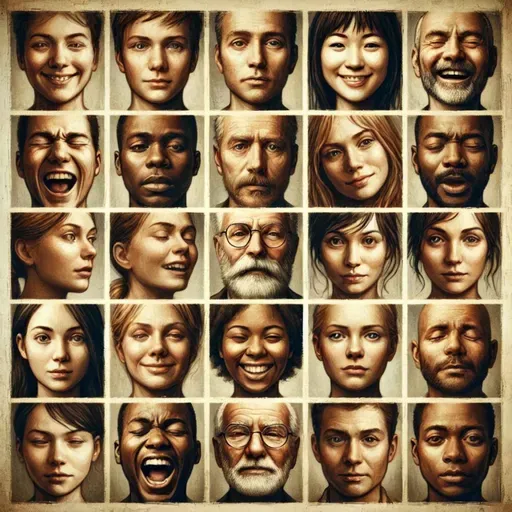 #545 - Hvorfor er følelser så viktig?