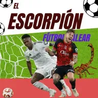 183 EE Ahora a pensar 100 % en la liga, tras la derrota en semis ante el R.Madrid