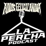 Review Adios Felicilandia Concert