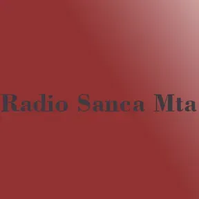 Radio Sanca Mta