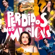 #55 - BM Recebe Anna Toledo