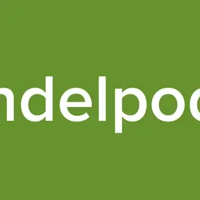 estaciondelpoder2021