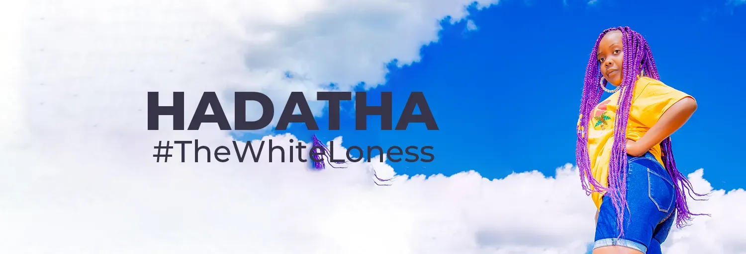 OfficialHadatha Playlist