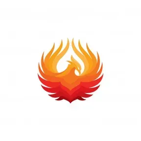 Nova FM
