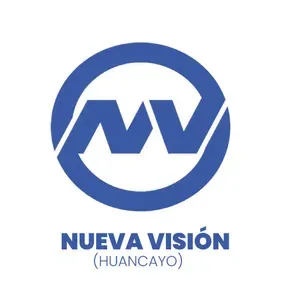 RADIO NUEVA VISION - STREAM
