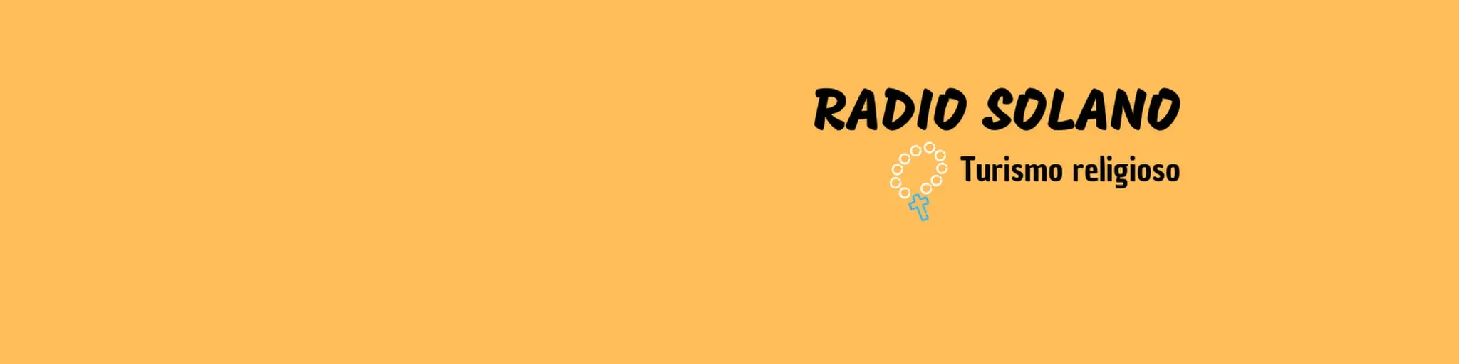 Radio Solano