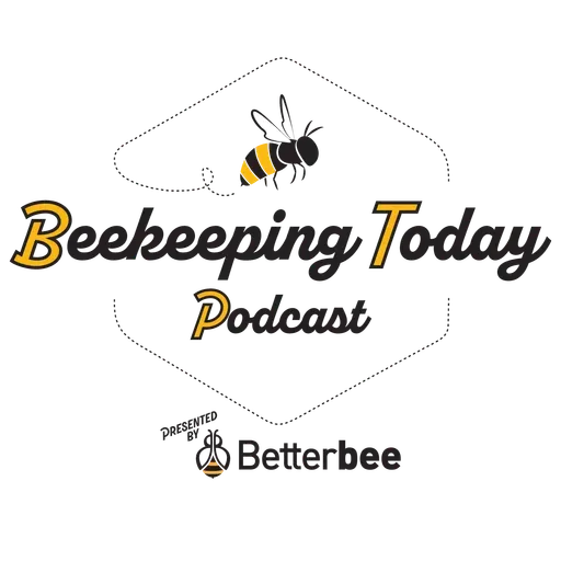 Changes at BroodMinder (363)