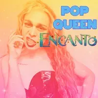 #56 Encanto