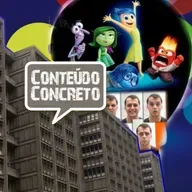 CtC 43 - REGULAÇÃO EMOCIONAL... Entre Atos e Fatos