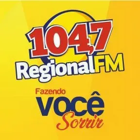 Rádio Regional FM