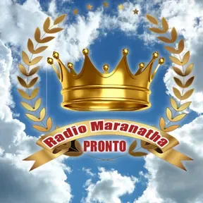 Radio Maranatha Pronto