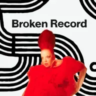 Shirley Manson