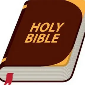 SRBC Broadcast