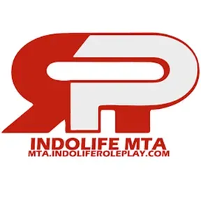 SAN Interglobal FM