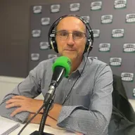 Entrevista a Ignacio Romero, Director de Empleo Cruz Roja Andalucía